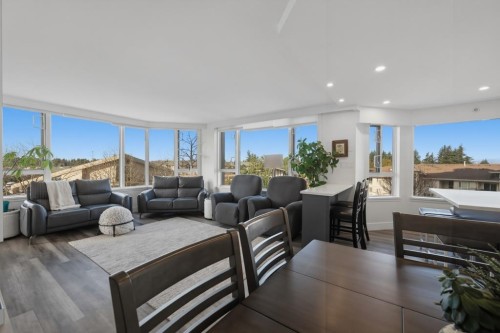 601-3150 Gladwin Road, Abbotsford, BC 