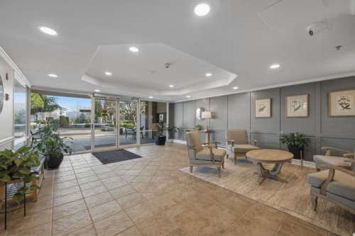 601-3150 Gladwin Road, Abbotsford, BC 