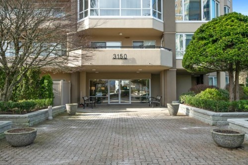 601-3150 Gladwin Road, Abbotsford, BC 