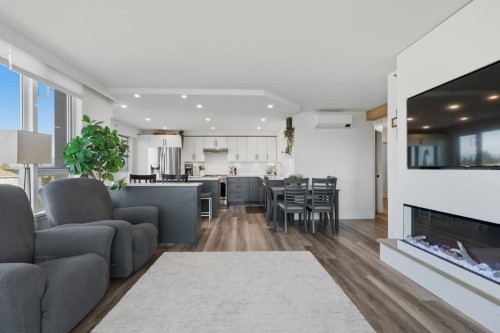 601-3150 Gladwin Road, Abbotsford, BC 