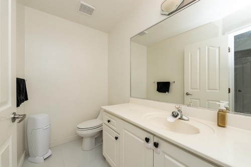 10132 156 Street, Surrey, BC 