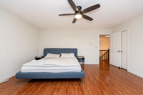 10132 156 Street, Surrey, BC 