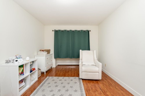 10132 156 Street, Surrey, BC 