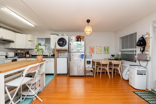 10132 156 Street, Surrey, BC 