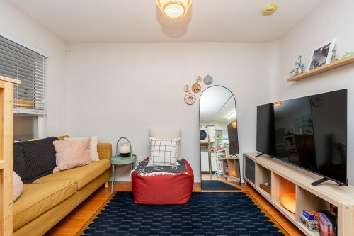 10132 156 Street, Surrey, BC 