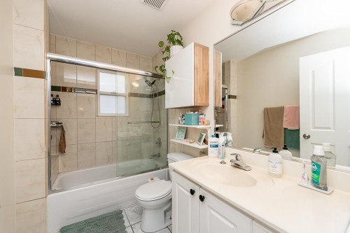 10132 156 Street, Surrey, BC 