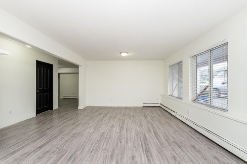 10132 156 Street, Surrey, BC 