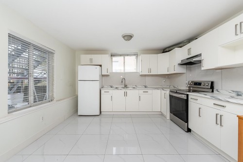 10132 156 Street, Surrey, BC 