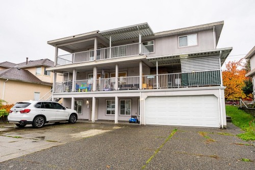 10132 156 Street, Surrey, BC 