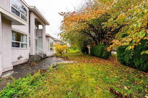 10132 156 Street, Surrey, BC 