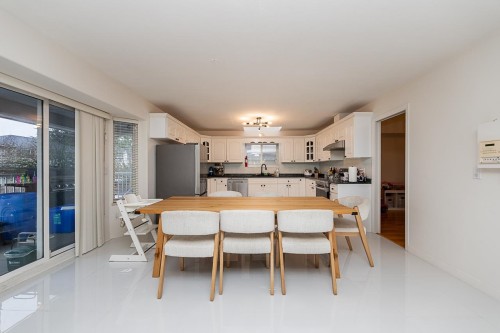 10132 156 Street, Surrey, BC 