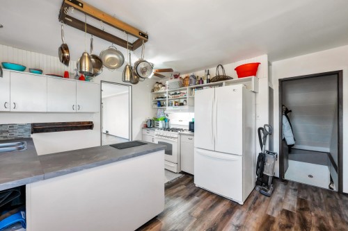 33721 Morey Avenue, Abbotsford, BC 