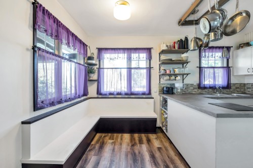 33721 Morey Avenue, Abbotsford, BC 