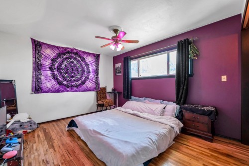 33721 Morey Avenue, Abbotsford, BC 