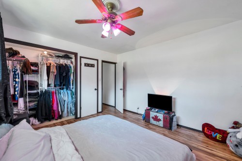 33721 Morey Avenue, Abbotsford, BC 