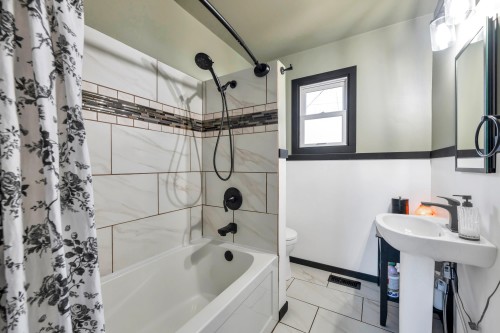 33721 Morey Avenue, Abbotsford, BC 