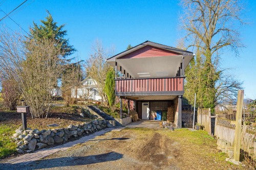 33721 Morey Avenue, Abbotsford, BC 
