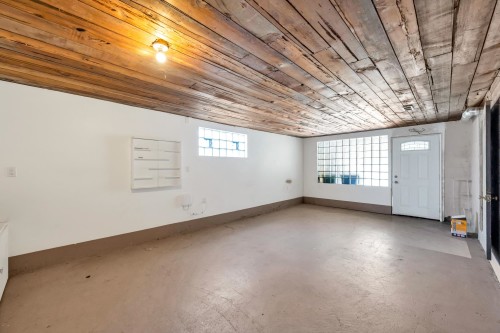 33721 Morey Avenue, Abbotsford, BC 