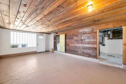 33721 Morey Avenue, Abbotsford, BC 