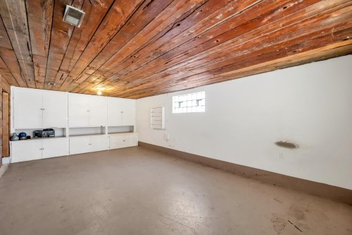 33721 Morey Avenue, Abbotsford, BC 