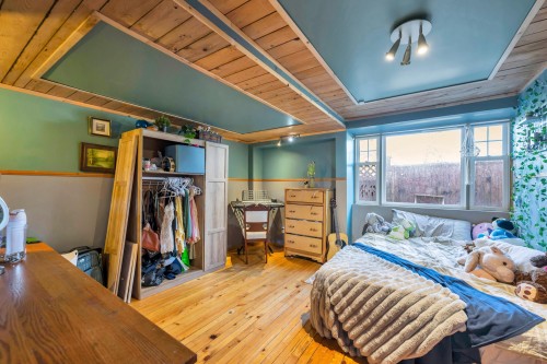 33721 Morey Avenue, Abbotsford, BC 