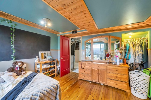 33721 Morey Avenue, Abbotsford, BC 