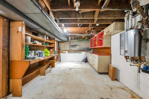 33721 Morey Avenue, Abbotsford, BC 