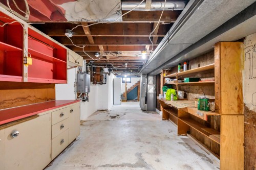 33721 Morey Avenue, Abbotsford, BC 