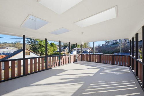 33721 Morey Avenue, Abbotsford, BC 