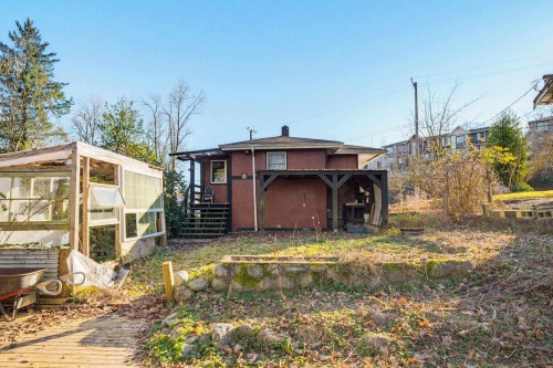 33721 Morey Avenue, Abbotsford, BC 