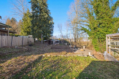 33721 Morey Avenue, Abbotsford, BC 