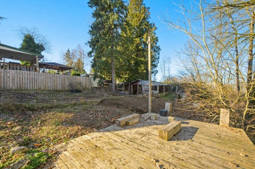 33721 Morey Avenue, Abbotsford, BC 