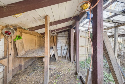 33721 Morey Avenue, Abbotsford, BC 