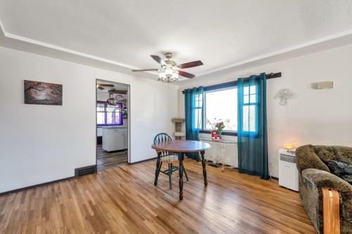 33721 Morey Avenue, Abbotsford, BC 