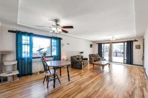 33721 Morey Avenue, Abbotsford, BC 