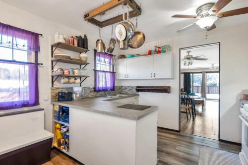 33721 Morey Avenue, Abbotsford, BC 