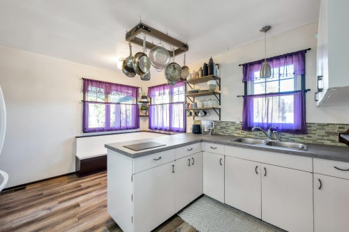 33721 Morey Avenue, Abbotsford, BC 