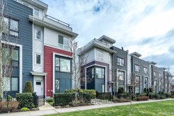 163-2280 163 Street  Surrey, BC V3Z 0S4