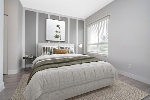 163-2280 163 Street, Surrey, BC 