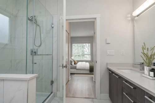 163-2280 163 Street, Surrey, BC 