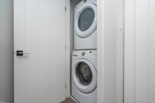 163-2280 163 Street, Surrey, BC 