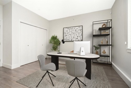 163-2280 163 Street, Surrey, BC 