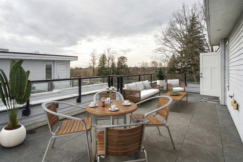 163-2280 163 Street, Surrey, BC 