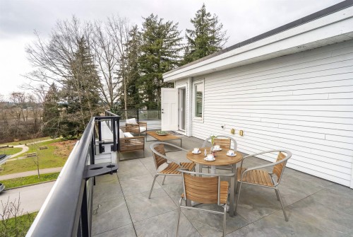 163-2280 163 Street, Surrey, BC 