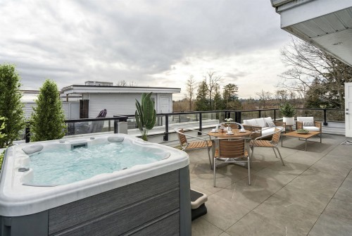 163-2280 163 Street, Surrey, BC 