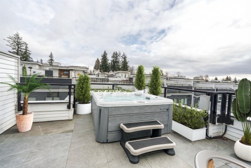 163-2280 163 Street, Surrey, BC 