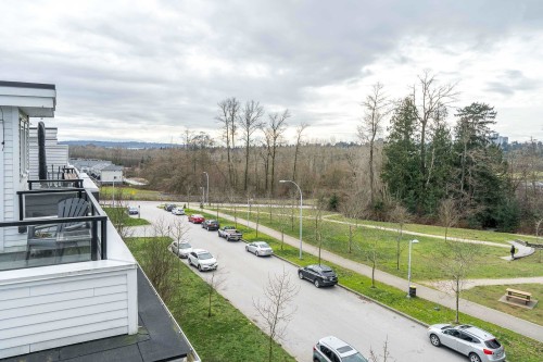 163-2280 163 Street, Surrey, BC 