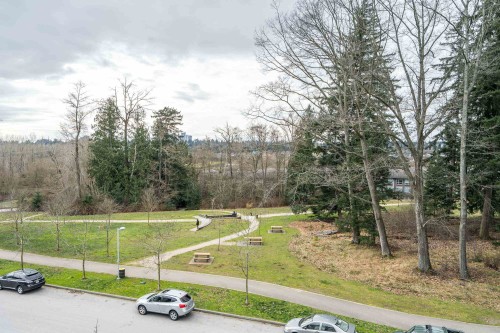 163-2280 163 Street, Surrey, BC 