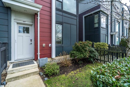 163-2280 163 Street, Surrey, BC 