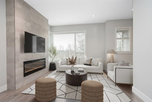 163-2280 163 Street, Surrey, BC 